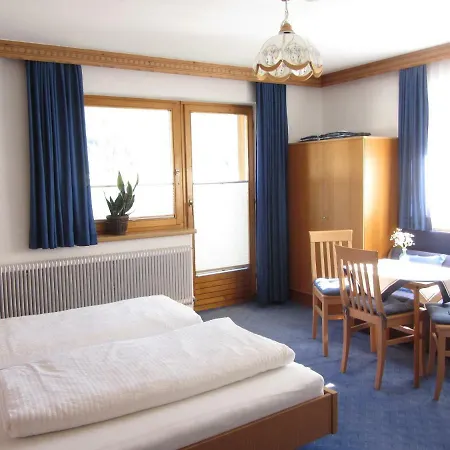 Ferienhaus Kohle 아파트 파운드